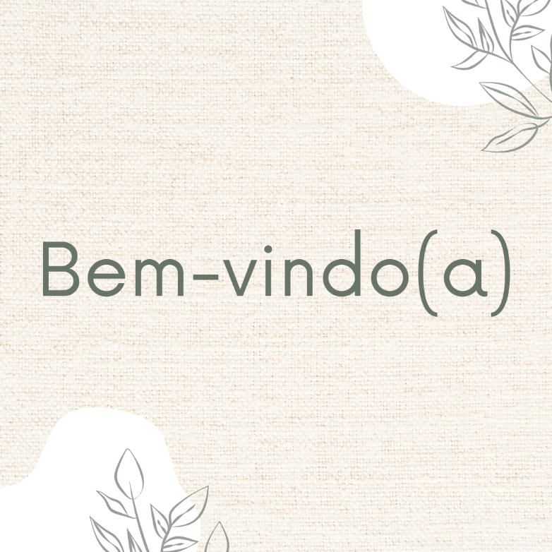 Artigo 180 sem título