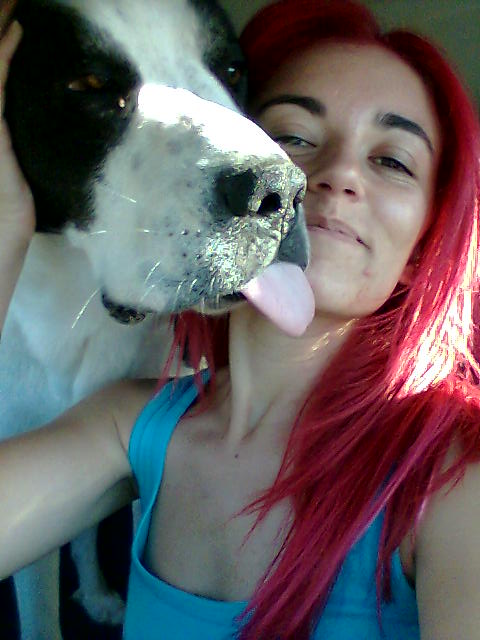 Descubra como as réplicas de animais de estimação em feltragem ajudam a preservar memórias e a lidar com a saudade de animais. Arte personalizada que transforma lembranças em presença.