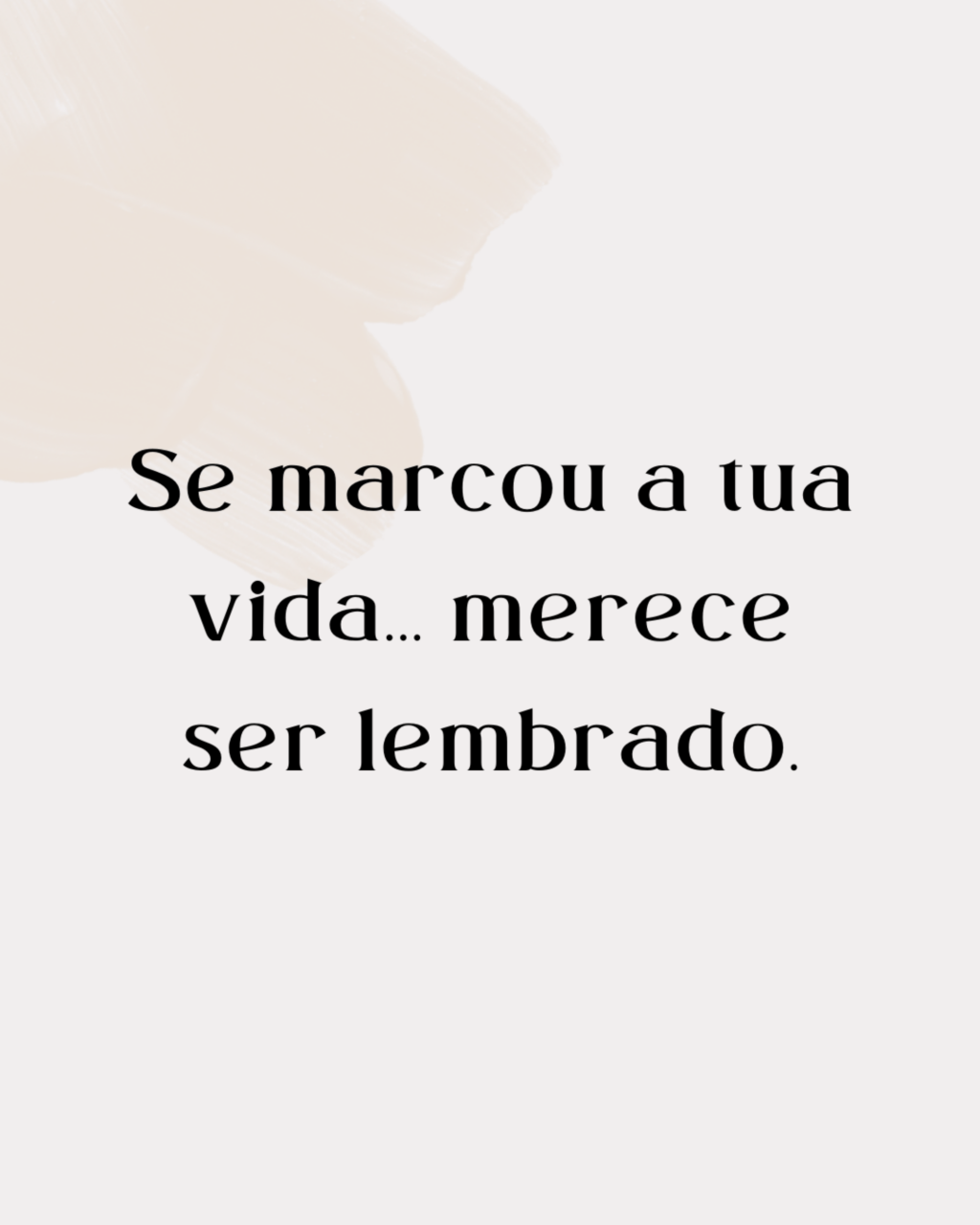 Réplica personalizada de animais em lã: porque todos merecem ser&nbsp;homenageados.